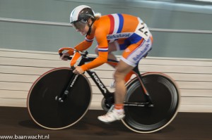 2013BaanSprintGent-9080