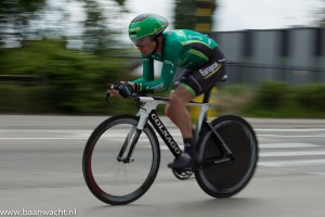 2013RondeVanBelgie-8138