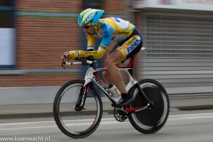 2013RondeVanBelgie-8175