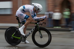 2013RondeVanBelgie-8575